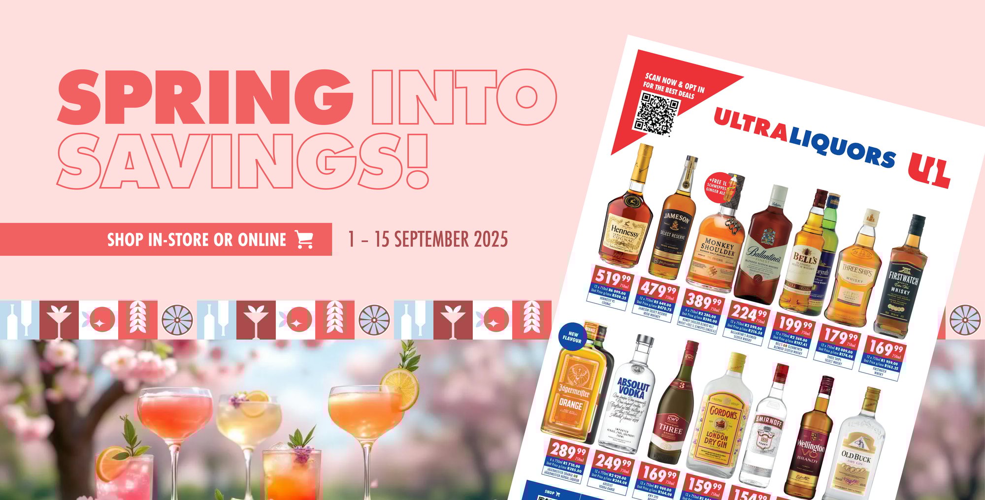 September Broadsheet