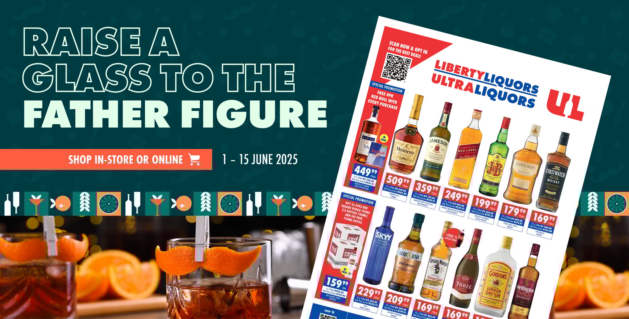 1570937_UL_1st_June_Massive_Broadsheet_emailer3