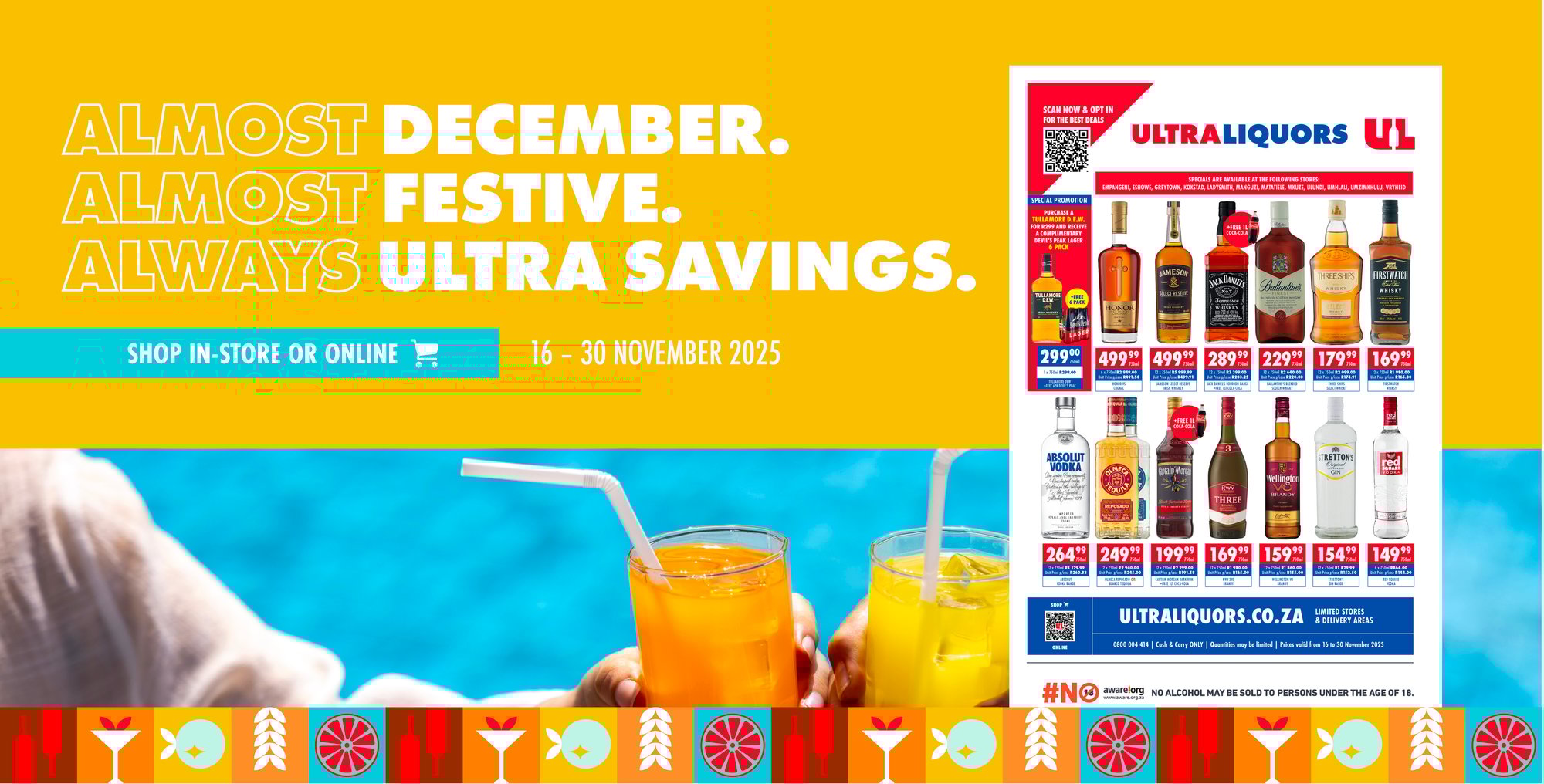 1676617_UL_Brief_Novemer_2_Massive_Banners3