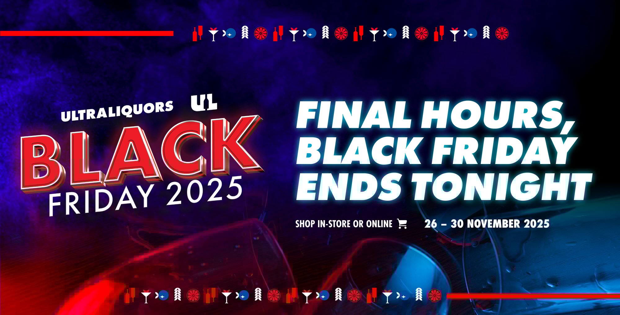 172779_UL_Black Friday_Banners_Last