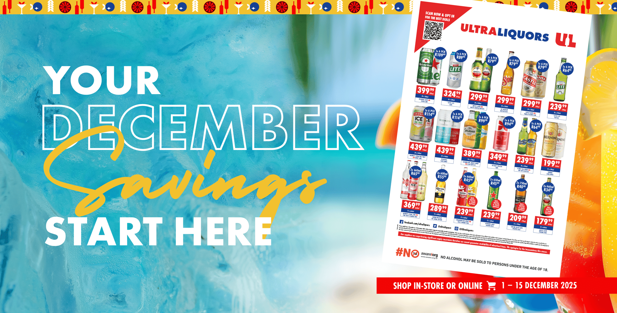 UL_December_Mailer_WebBanner3 UL_December_Mailer_WebBanner3